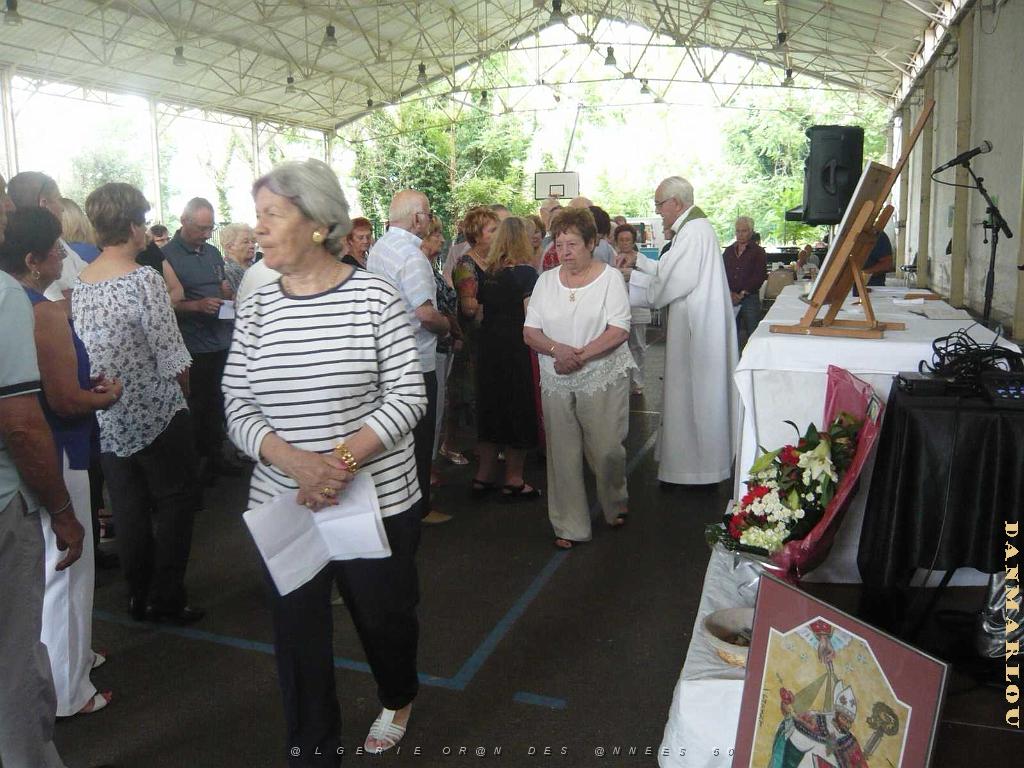 2016 06 26 CAGNES SUR MER AUTOUR D UNE PAELLA A LA MAISON DU PIED NOIR (88).JPG
